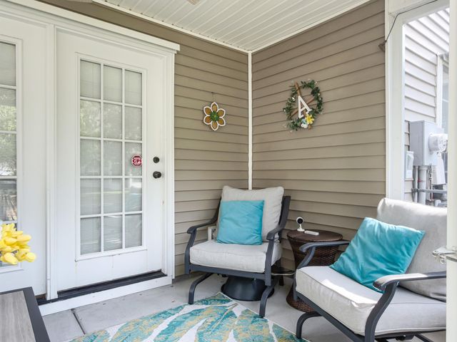 5235 Fernland Way, North Charleston, SC 29420