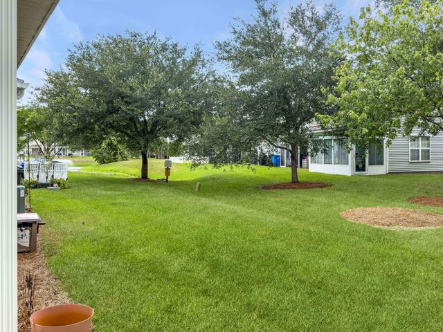 5235 Fernland Way, North Charleston, SC 29420