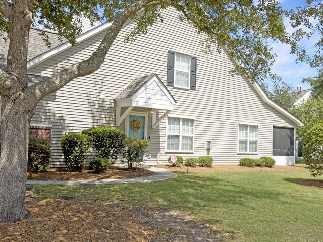 5235 Fernland Way, North Charleston, SC 29420
