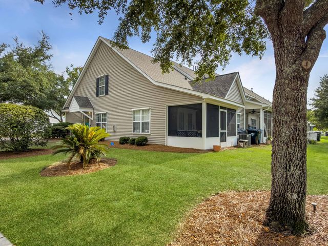 5235 Fernland Way, North Charleston, SC 29420