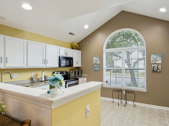 5235 Fernland Way, North Charleston, SC 29420