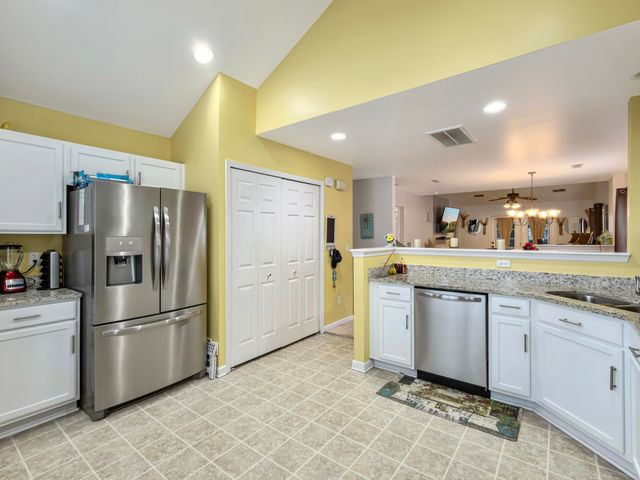 5235 Fernland Way, North Charleston, SC 29420