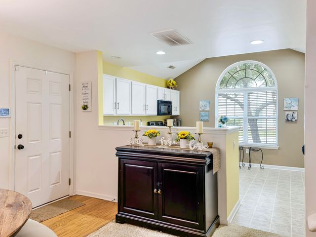 5235 Fernland Way, North Charleston, SC 29420