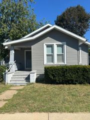 635 E Main Street, Benton Harbor City, MI 49022
