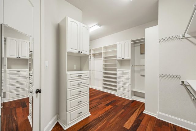 2624 Grail Maiden Court, Lewisville, TX 75056