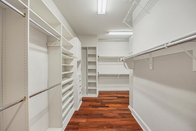 2624 Grail Maiden Court, Lewisville, TX 75056