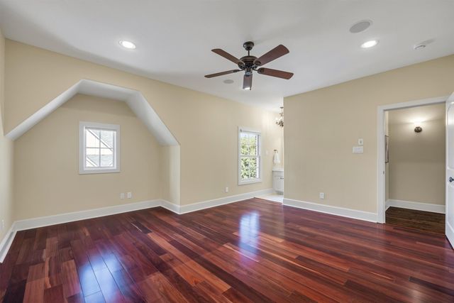 2624 Grail Maiden Court, Lewisville, TX 75056