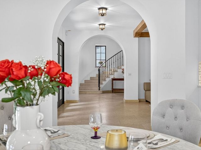 18 Middlesex St, Winchester, MA 01890