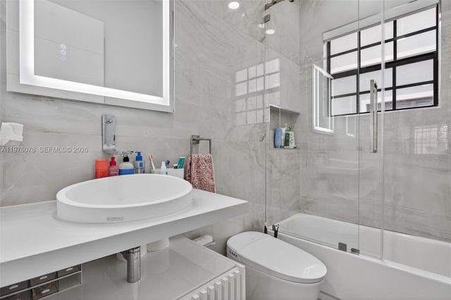 11174 NW 72nd Place, Parkland, FL 33076
