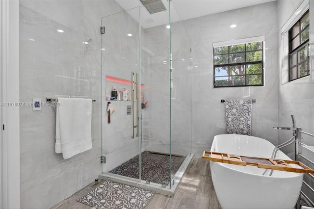 11174 NW 72nd Place, Parkland, FL 33076