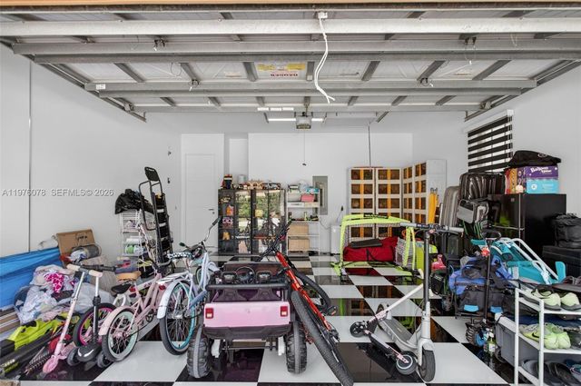 11174 NW 72nd Place, Parkland, FL 33076