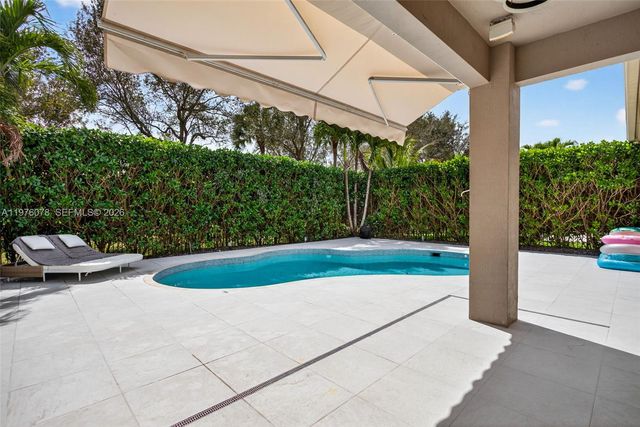 11174 NW 72nd Place, Parkland, FL 33076