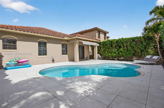 11174 NW 72nd Place, Parkland, FL 33076