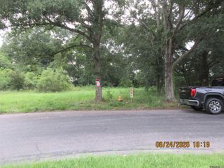201 Bon Crest Ave, Baton Rouge, LA 70807