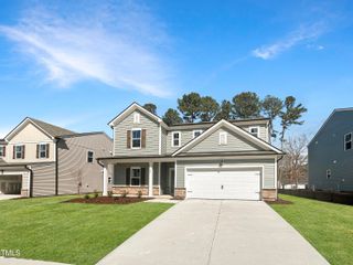 1221 Dimaggio Drive 10, Raleigh, NC 27616