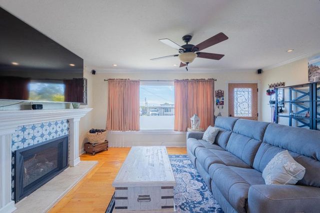 2080 Buchanan Street, Seaside, CA 93955