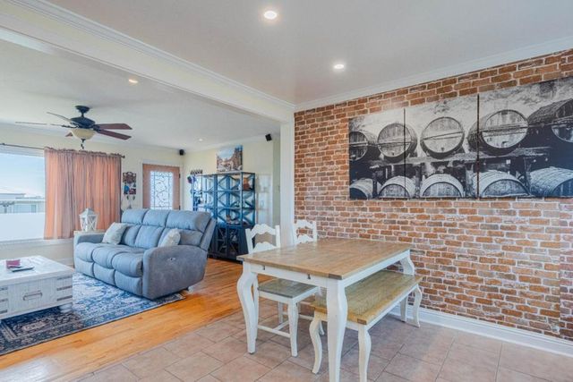 2080 Buchanan Street, Seaside, CA 93955