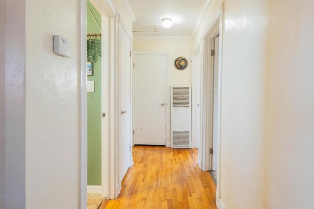 2080 Buchanan Street, Seaside, CA 93955