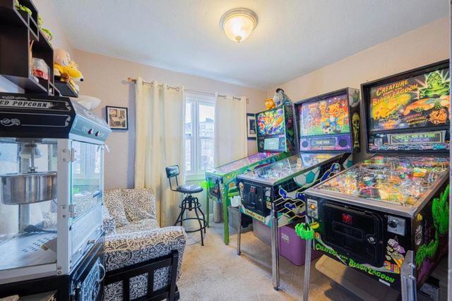 2080 Buchanan Street, Seaside, CA 93955