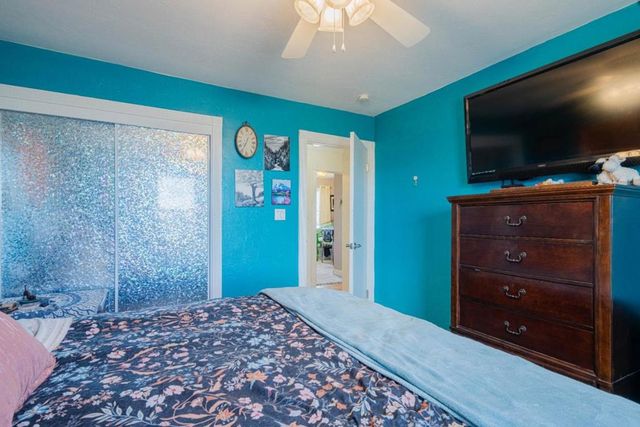 2080 Buchanan Street, Seaside, CA 93955