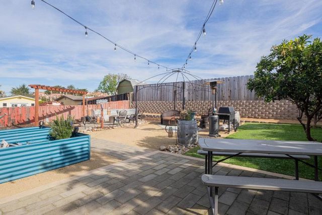 2080 Buchanan Street, Seaside, CA 93955