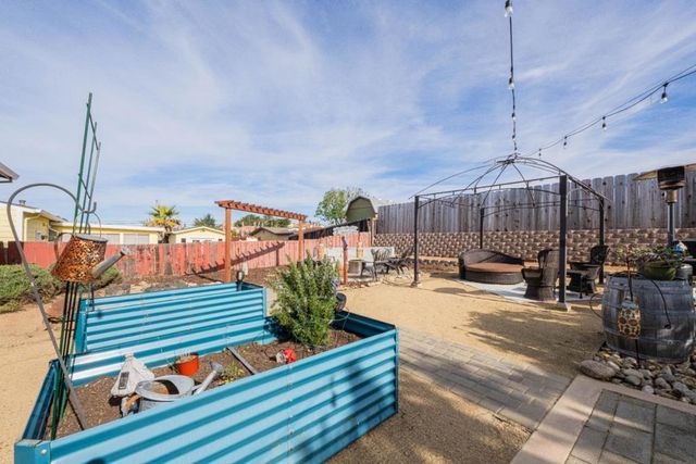 2080 Buchanan Street, Seaside, CA 93955