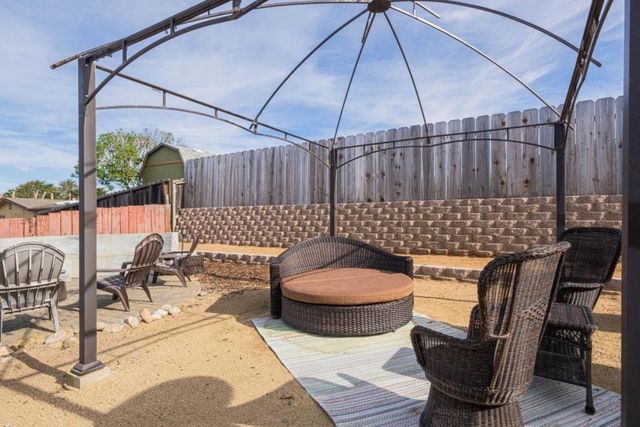 2080 Buchanan Street, Seaside, CA 93955