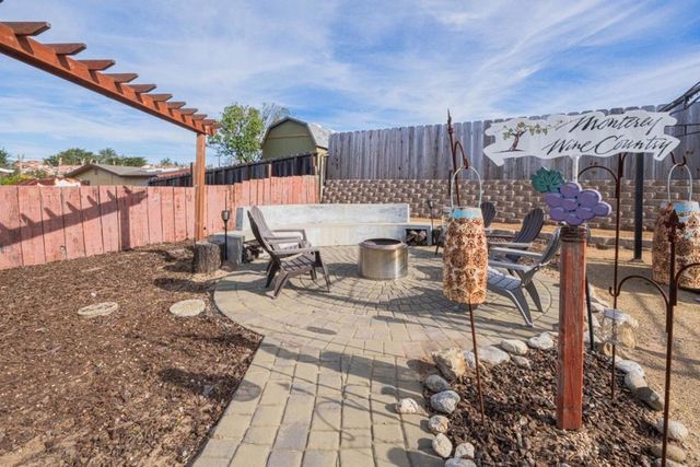 2080 Buchanan Street, Seaside, CA 93955