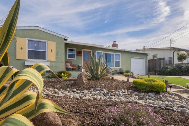 2080 Buchanan Street, Seaside, CA 93955