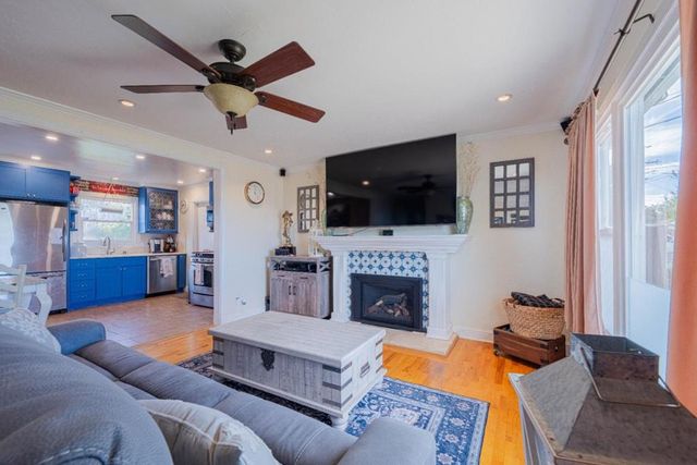 2080 Buchanan Street, Seaside, CA 93955