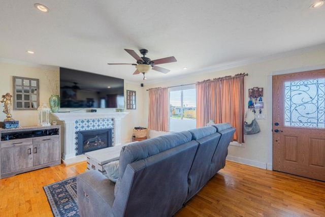 2080 Buchanan Street, Seaside, CA 93955