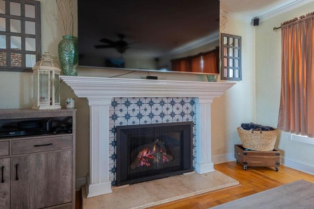 2080 Buchanan Street, Seaside, CA 93955