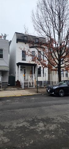 97 Elton Street, Brooklyn, NY 11208