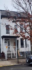 97 Elton Street, Brooklyn, NY 11208