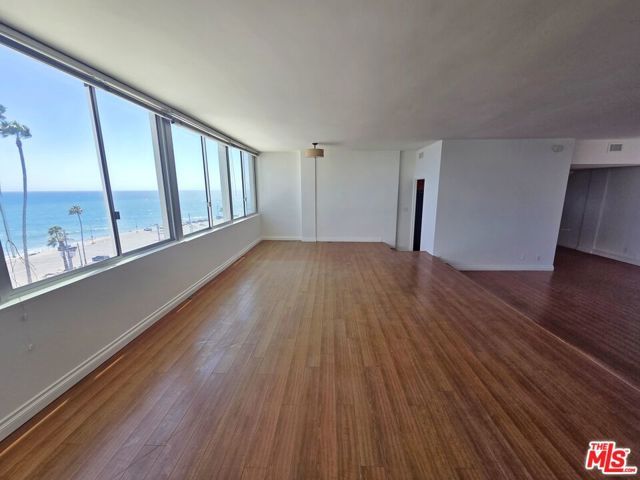 17368 W Sunset Blvd 405 A, Pacific Palisades (los Angeles), CA 90272