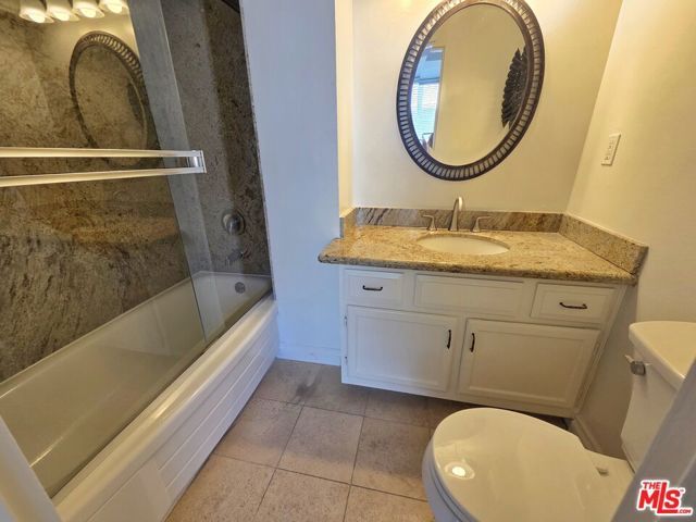 17368 W Sunset Blvd 405 A, Pacific Palisades (los Angeles), CA 90272