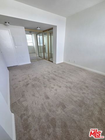 17368 W Sunset Blvd 405 A, Pacific Palisades (los Angeles), CA 90272