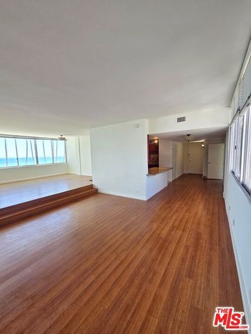 17368 W Sunset Blvd 405 A, Pacific Palisades (los Angeles), CA 90272