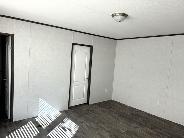 6933 Pr Kimber, Shallowater, TX 79363