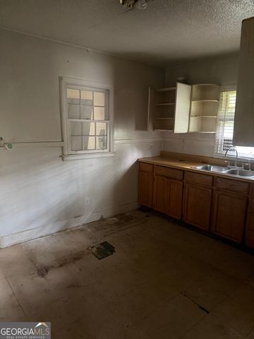 1934 Battle Row, Augusta, GA 30904