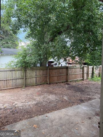 1934 Battle Row, Augusta, GA 30904