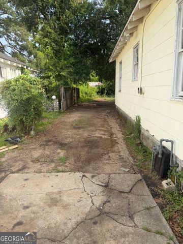 1934 Battle Row, Augusta, GA 30904