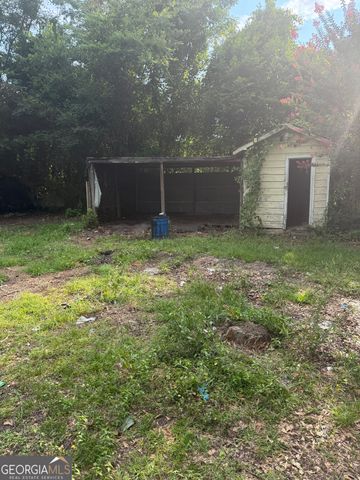 1934 Battle Row, Augusta, GA 30904