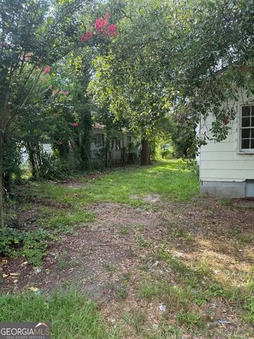1934 Battle Row, Augusta, GA 30904