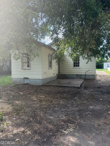 1934 Battle Row, Augusta, GA 30904