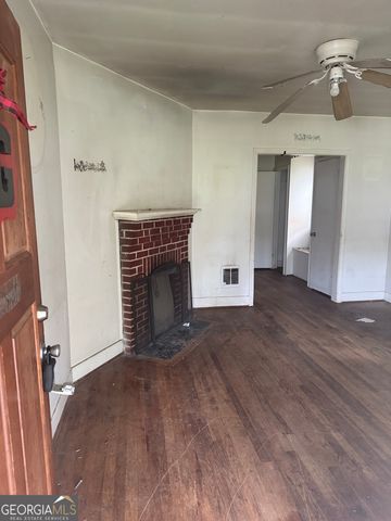 1934 Battle Row, Augusta, GA 30904