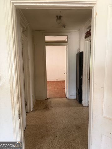 1934 Battle Row, Augusta, GA 30904