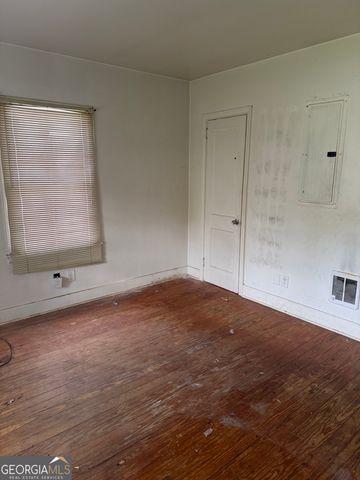 1934 Battle Row, Augusta, GA 30904