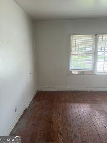 1934 Battle Row, Augusta, GA 30904