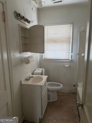 1934 Battle Row, Augusta, GA 30904